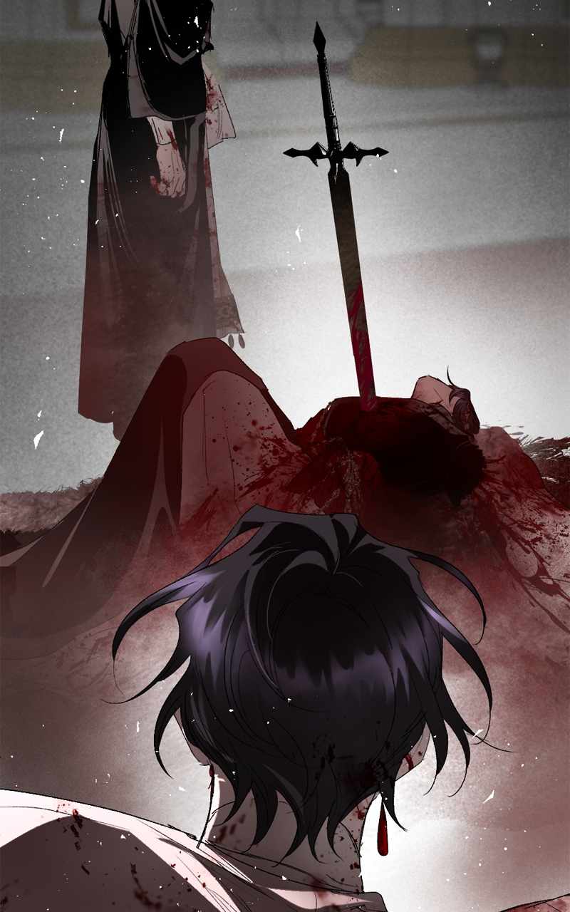 The Demon King's Confession Chapter 102 83